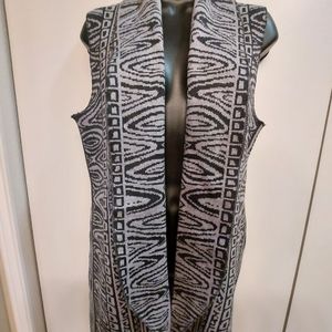 💥FINAL💥Sweater Vest